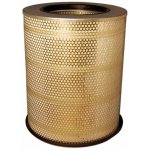 Vzduchový filtr FILTRON AM 442/4 – Hledejceny.cz