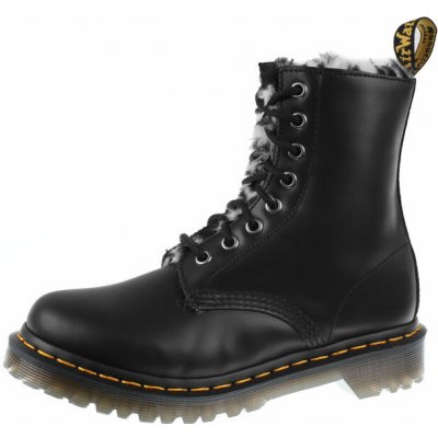 dr martens 1460 41 – Heureka.cz