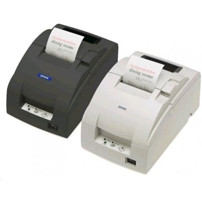 Epson TM-U220B C31C514057BE – Hledejceny.cz