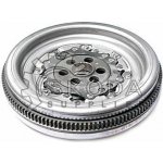 Setrvačník Schaeffler LuK 415 0723 09 – Hledejceny.cz