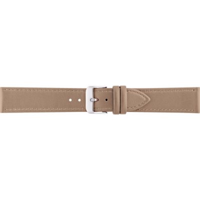 A-Nis AK0007.27 – Zboží Dáma