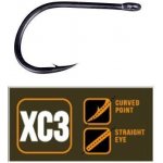 Prologic XC3 vel.4 10 ks – Hledejceny.cz