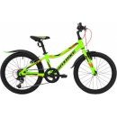 Maxbike Junior 20 2018