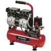 Kompresor Einhell Expert TE-AC 6