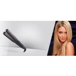 Remington S5525 – Zboží Dáma