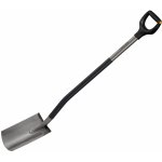 Fiskars Ergonomic 1067512 – Hledejceny.cz