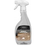 Woca intenzivní čistič v rozprašovači 750 ml – Sleviste.cz
