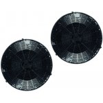 Whirlpool CHF 57 – Zboží Dáma