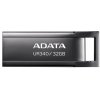 Flash disk ADATA UR340 128GB AROY-UR340-128GBK