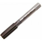 BGS Technic BGS 148-3 Závitník M9 x 1,25 mm ze sady BGS 100148 – Hledejceny.cz