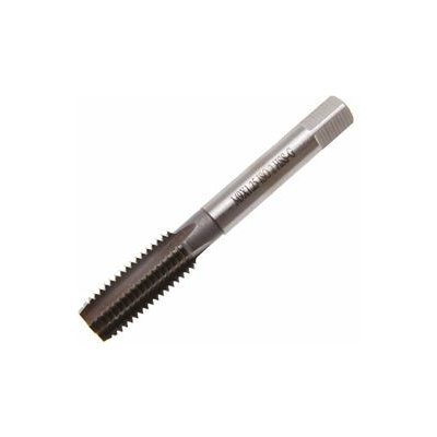 BGS Technic BGS 148-3 Závitník M9 x 1,25 mm ze sady BGS 100148 – Hledejceny.cz