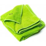 Ivekol Utěrka z mikrovlákna na podlahu Patrícia 1 ks – Zboží Mobilmania