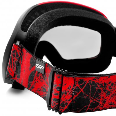 Spokey PARK – Hledejceny.cz