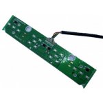 LED panel zadního světla X-scooters XT04/05 – Hledejceny.cz