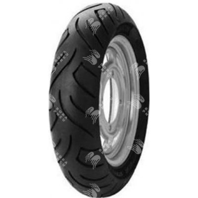 AVON viper stryke am63 3/0 R10 51J