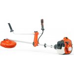 Husqvarna 525 RX Mark II 970 44 66-01 – Zboží Dáma