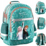 Paso Frozen 12-dílný – Zboží Mobilmania