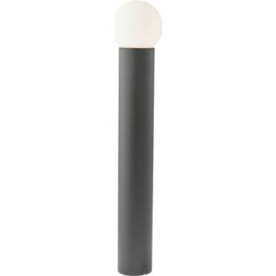 Redo 90643 – Hledejceny.cz