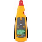 Fluke 771 – Zboží Mobilmania