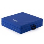TRINFIT Gym mat – Zboží Dáma TRINFIT Gym mat – Zboží Dáma