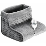 Lanaform Foot Warmer – Zboží Dáma