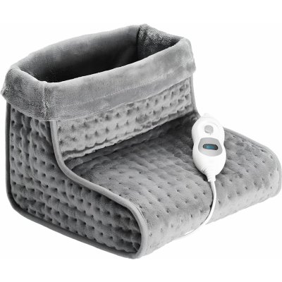 Lanaform Foot Warmer – Zbozi.Blesk.cz