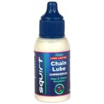 Squirt Chain Wax 15 ml – Zboží Dáma
