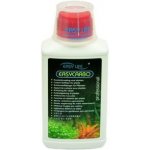 Easy Life EasyCarbo 1 l – Zboží Dáma