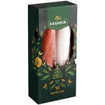 Krahulík Sváteční duo 2 x 300 g – Zbozi.Blesk.cz