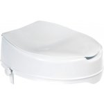 Ridder A0071001 – Hledejceny.cz