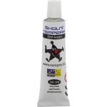 Europen černá 16 ml – Zboží Dáma