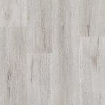 Afirmax BiClick Acoustic 41022 Scandinavian Oak 1,756 m² – Hledejceny.cz