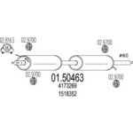 MTS MT 01.50463 – Hledejceny.cz