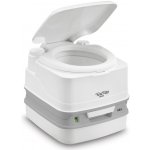 Thetford Porta Potti 335 – Zboží Dáma