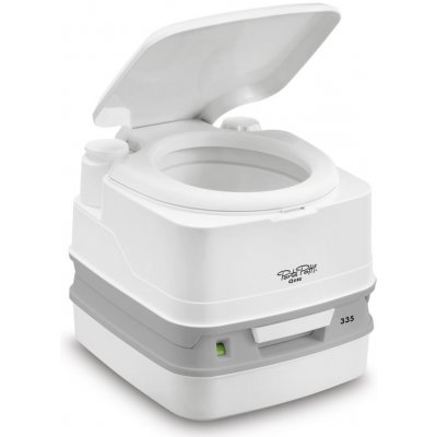 Thetford Porta Potti 335 – Zboží Dáma