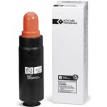 Katun CANON Performance CEXV37 black 2787B002 pro iR-1730i, 1740i, (43846) – Hledejceny.cz