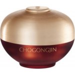 Missha Chogongjin Youngan Jin eye Cream 30 ml – Zboží Mobilmania