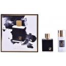 Carolina Herrera CH for Man EDT 100 ml + deospray 150 ml dárková sada