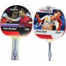 Butterfly Timo Boll 700