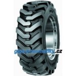 Kenda K395 POWER GRIP HD 23x8,5-12 107A2 TL – Hledejceny.cz