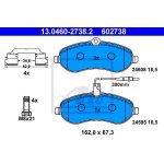 HJS 83 00 8544 – Hledejceny.cz