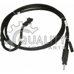 Hadička-močovina ŠKODA Original OEM 3Q0131984AC – Sleviste.cz