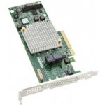 Adaptec 8405 – Zboží Živě