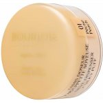 Bourjois Paris Loose Powder pudr 01 Peach 32 g – Hledejceny.cz