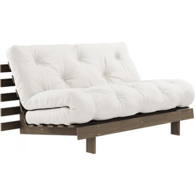 Karup sofa ROOTS 160*200 cm natural 701 – Hledejceny.cz