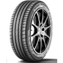 Kleber Dynaxer HP4 205/60 R15 91V