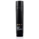 label.m Colour Stay Shampoo 60 ml