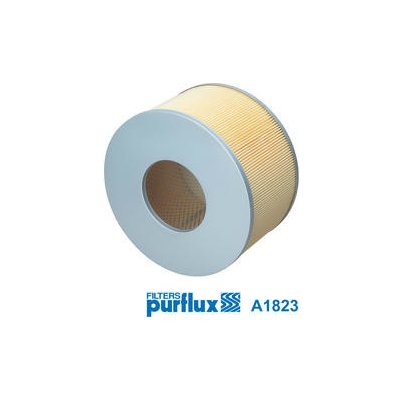Vzduchový filtr PURFLUX A1823 – Hledejceny.cz