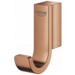 GROHE 41039DL0 – Hledejceny.cz