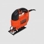 Black & Decker KS701E – Sleviste.cz